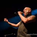 030 Blaze Bayley
